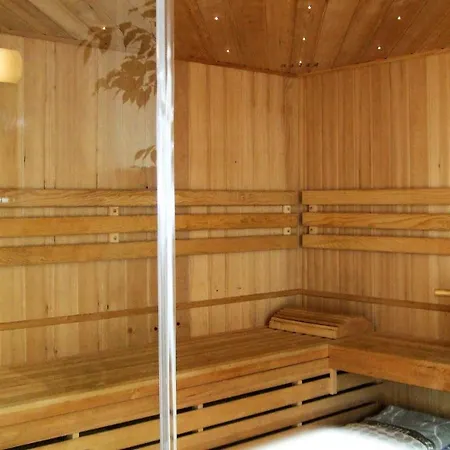 Gorgeous Apartment In Harzgerode With Wifi Apartment *