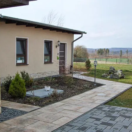 Gorgeous Apartment In Harzgerode With Wifi Harzgerode