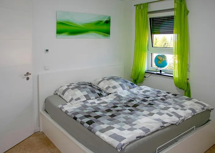 Awesome In Apartmán *