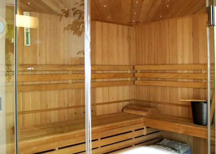 Awesome In Apartmán *