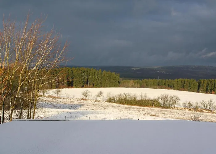 Apartmán Awesome In