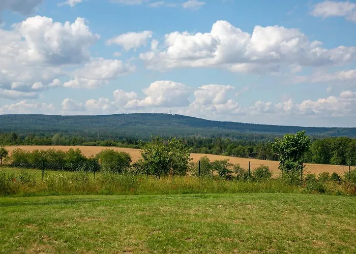 Awesome In Apartmán