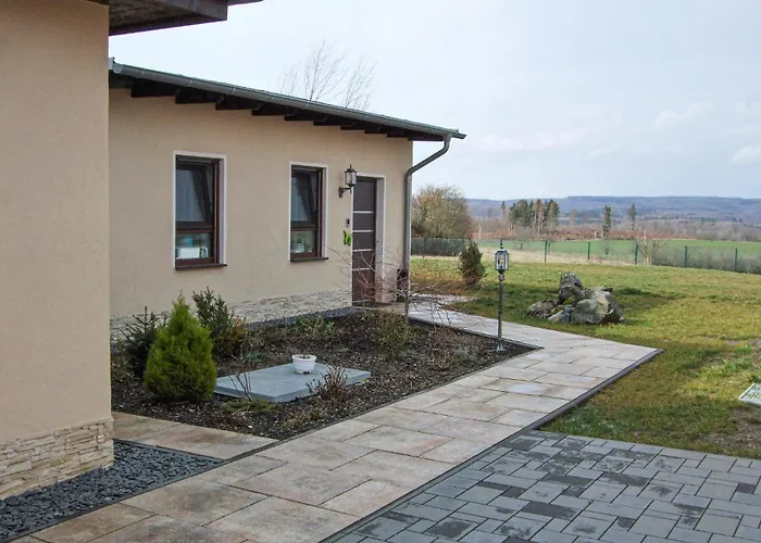 Awesome In Harzgerode