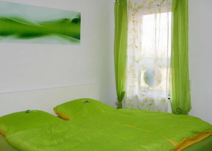 Awesome In Harzgerode