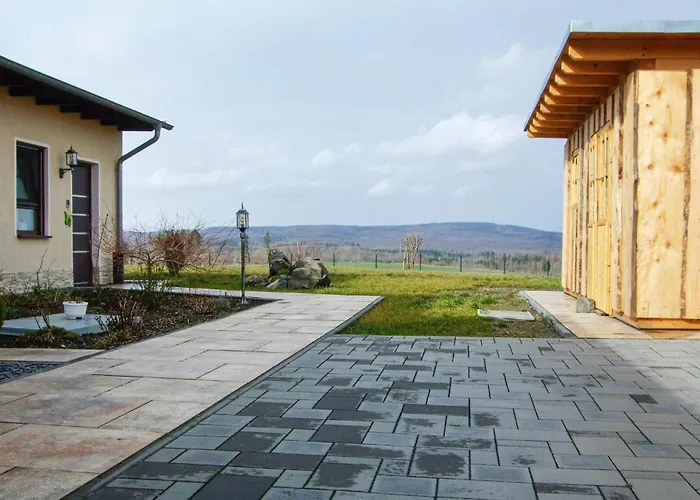 Awesome In Apartmán *